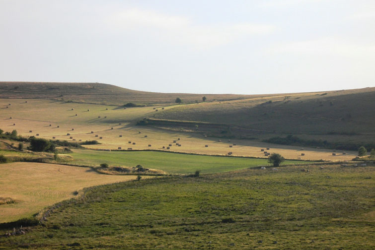 causse-sauveterre