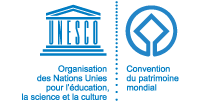 unesco